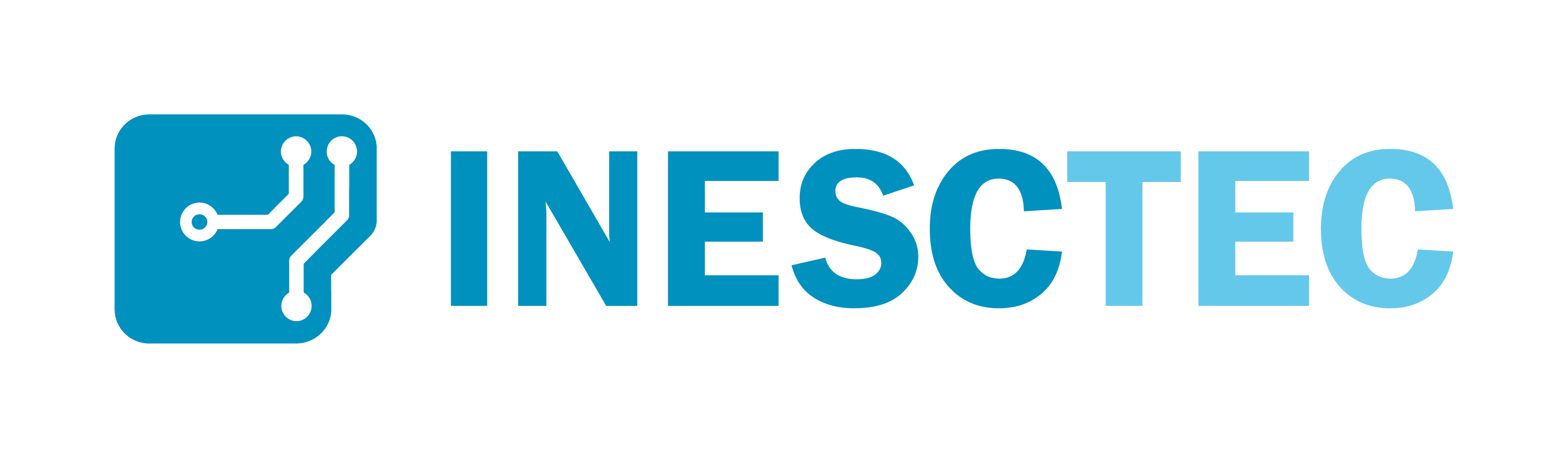 INESCTEC Logo