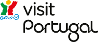Logo Visit Porto & North