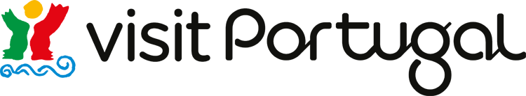 Logo Visit Porto & North