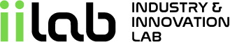 Logo iiLab